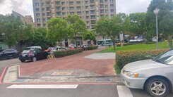 舅舅有店面要賣!