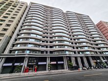 三鐵共構科技之心｜全新高雄厝兩房雙衛車位