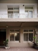 西區一處老宅｜侘寂風味＋靜謐住所｜歡迎出價!
