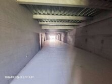 東區崇善路大地坪透天