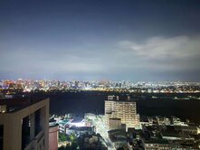 專任🐝勝美琚｜全新未住七期千萬採光視野大二房平車