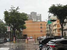 三鐵共構交通樞紐核心｜完整基地住四百坪黃金角地