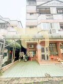 楊梅交流道旁🌟大地坪雙車美墅🏡前庭後院稀有釋出