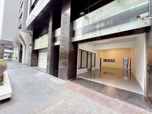 ★火熱【太普上新光】 左營高鐵增值店面 百業皆宜