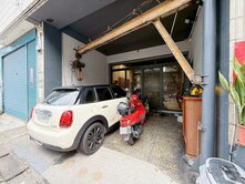 興大商圈｜綠川第一排｜朝南｜臨路透店｜近車站三井