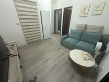 演藝廳｜屏菸文化基地｜自住收租質感兩房