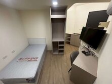 台中科大全新整理6套房~一中街中友中國醫 