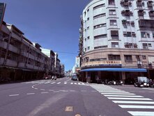 文藻學院～鼎中商圈華爾滋大樓單純大套房