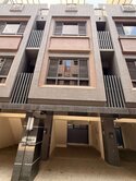 🌈中科🏡輕屋齡✨雙車位3樓透天🚗