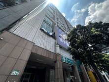 🏆儀居團隊🏆BZ5專約民權西路低總美宅