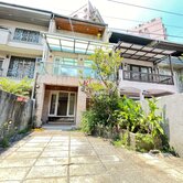 秀朗商圈~~傳家電梯透天厝~土地40.75 大使用