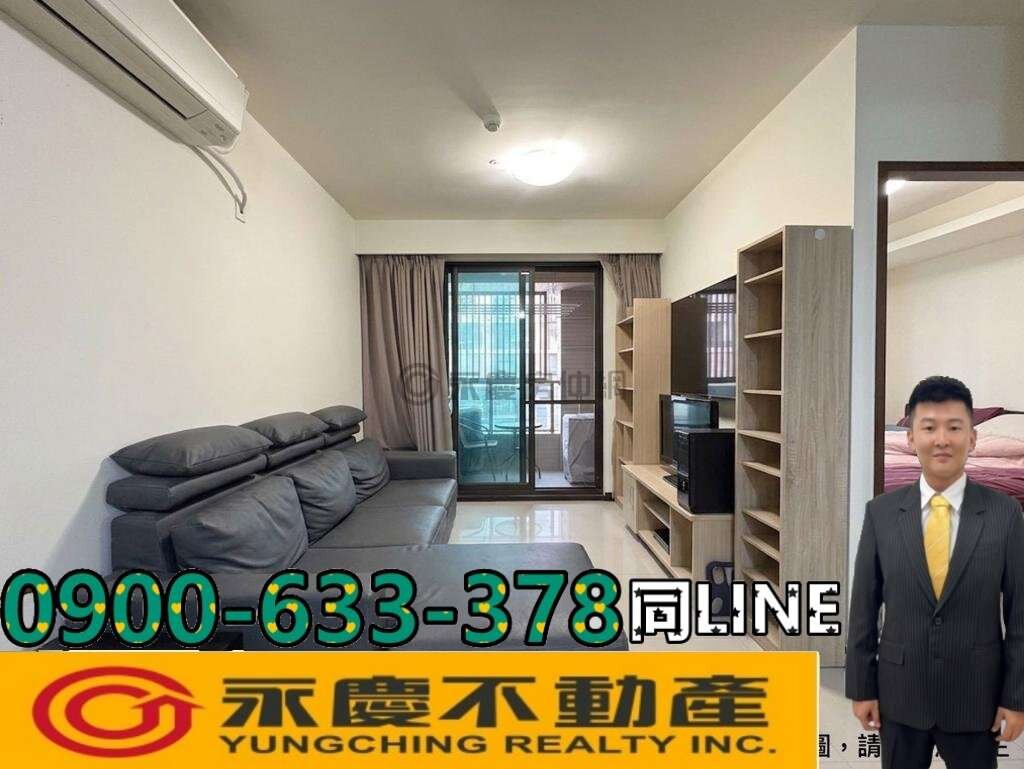 封面圖