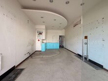 鳳山精華地段三井LaLaport × 鳳山西站透店