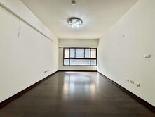 稀有勇建光翼三房雙平車火熱釋出