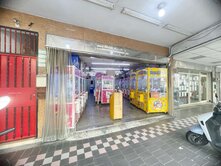 🏆儀居團隊🏆JZ4Y24北環社子金店面