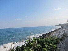 專約★圓一個民宿老闆的夢★★台東長濱面海景觀民宿