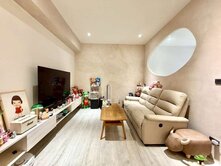 住商小宋線上賞屋✤春城愛全室美兩房車