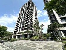 住商小宋線上賞屋✤景觀兩房車
