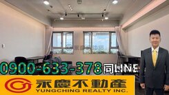 瑞騰😍達麗世紀雙星｜中清捷運旁｜大兩房平車高樓視