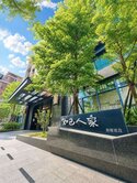 知己人家~北屯水湳景觀三房平車~全社區最超值