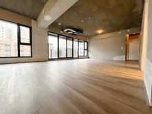 買房找主任-內壢昭揚大耀全新大坪數三房+雙車位