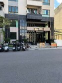 高鐵榮總溫馨2+1房車位精美宅