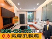 瑞騰😍「大毅雲觀」11期重劃區四房震後雙車別墅