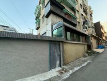 富台國小整新四房公寓一樓