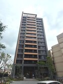 平興國小精美2房2衛+車位