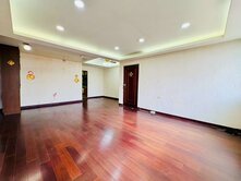 仙岩公園邊間三房美寓