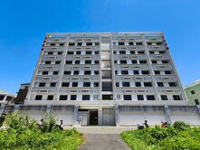 798買大樹市中心全新高樓｜2+1房雙衛平車景觀宅