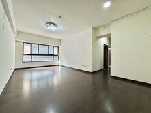 🌟勇建光翼｜新光遠百逢甲精華地段三房雙平車