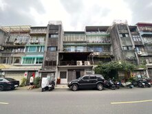 永春捷運黃金二樓，免爬高、享生活，精華地段搶先看
