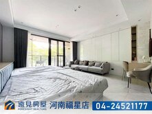 舜元獨立森林美別墅|遠見房屋
