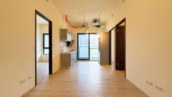 新潤花路~格局方正3房+坡平車位