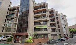 中山國中雅適美廈三房-住商亞俊