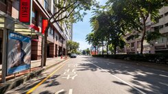 🍎三采藝術園區🍎大三房平車/溫馨美宅