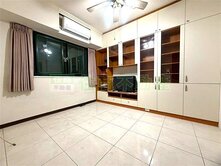 🏡【藝文特區｜大興西路交流道｜高樓採光2房】