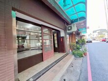 東區★威斯汀黃金樓店+平車╭★°住商姚語宸★