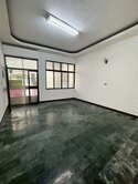 新化老街商圈成家樂活透天【C153】