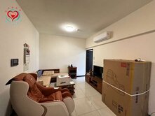 鶯歌幸福莊園小資幸福2房