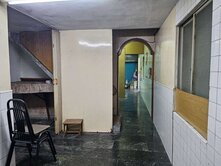 陽明學區大地坪車庫透天