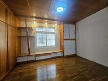 陽明文山雙商圈車墅