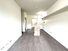 【面山景綠意】景安文匯三房平車｜質感換屋宅