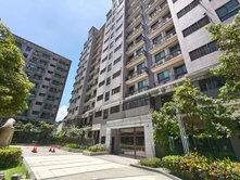 超級行情價｜延平路三段優質三房雙車位｜歡迎預約