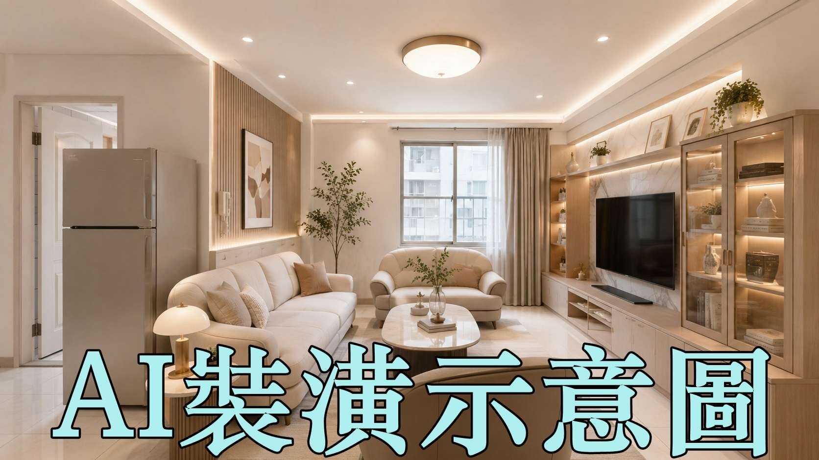 封面圖