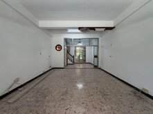民權路四段｜臨大路｜透天店住