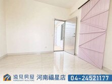 興大6米面寬三車電梯別墅|遠見房屋