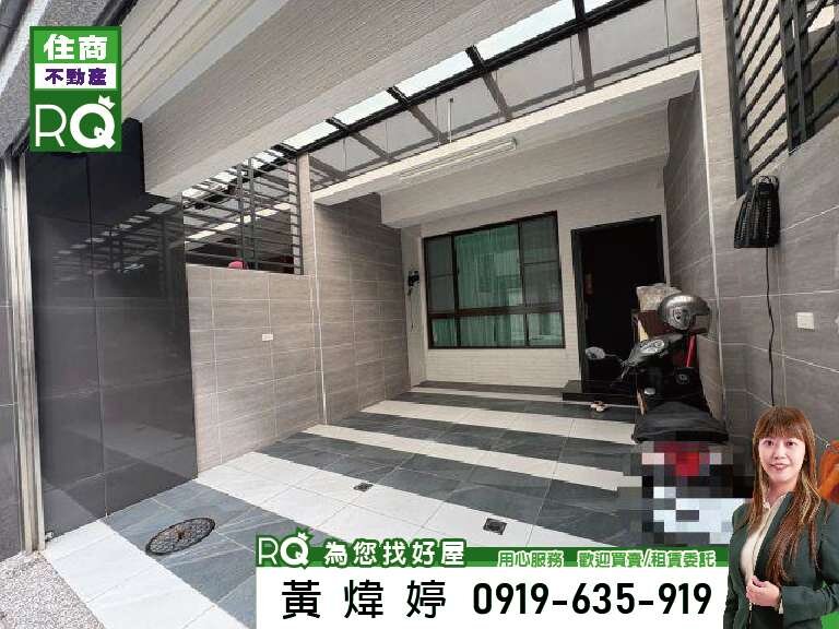 封面圖