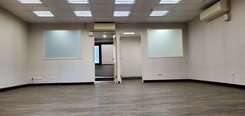 中山國小捷運站２房